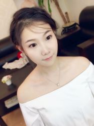 -张涛·欣悦造型