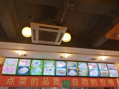 -莽子老火锅自助火锅(通锦桥路店)