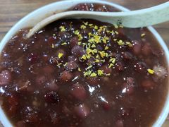 -随柳居·苏式小吃(建新巷店)