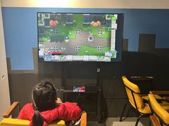 -不可思议减压馆·解压博物馆·摔碗发泄·团建定制