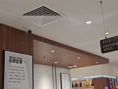 -海马体家庭照相馆(广州正佳广场店)