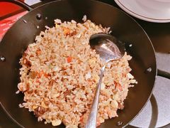 -正禾鲜·潮汕牛肉火锅(凯德天府店)