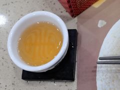 -点都德(中海环宇荟店)