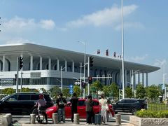 -乌记鲜活牛肉城(金砂东路店)