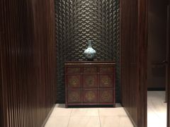 -鱼乐轩海鲜专门店