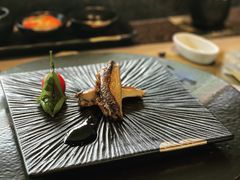 -一板铁板烧·隐秘一线江景花园餐厅(西湖左岸·天元店)