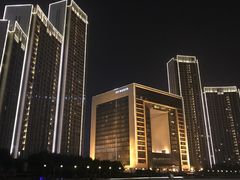 -海河游船-永乐码头(大悲院)