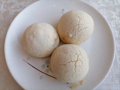 -南海渔村·空中一号