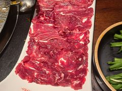 -巴邑火锅(江北万达店)