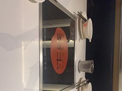 -牛焱·贵州黄牛肉火锅(城西银泰店)