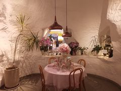 -麓椿花园西餐厅(海乐世界店)