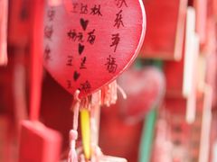 -大理文庙(大理古城)