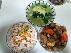 -鲸育宝宝月嫂(徐汇店)