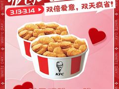 -万达广场(万州店)
