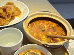 -关东小磨东北菜(上海长风大悦城店)