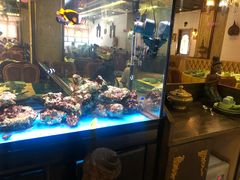 -金象湾泰国餐厅(华林路店)