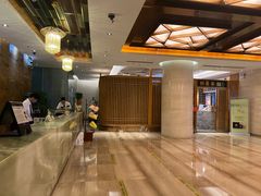 -广州克莱顿酒店