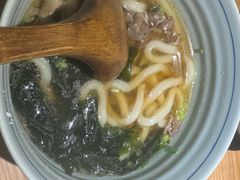 -吉川居酒屋(建国北路店)