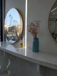 -小齐发型Star~salon
