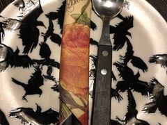 -陌上花儿·音乐西餐吧(和平店)