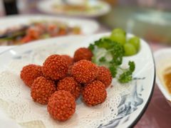 -同君福大酒楼(紫新路店)