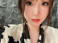 -海派悦庭·海胆烧麦·新融合菜(凯德广场店)