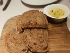 -艾雷牛排馆 LA.Prime Steakhouse