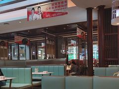 -阿瓦山寨·湘菜现炒·剁椒鱼头王(咸阳总店)