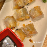 单方面宣布🈯️避风塘❗️是我的快乐食堂！！