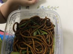 -潮妈小食