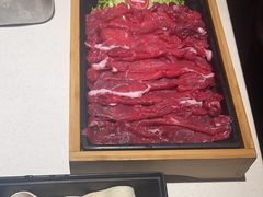 -火锅先生(五马街店)