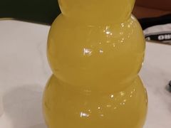 -锦尚阁烤鱼(望京新荟城店)