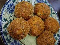 -老牌依强牛肉店(达道总店)