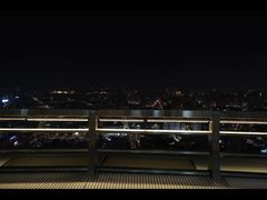 -龙塔