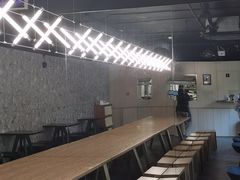 -里面·Noodlology(机电院店)