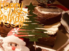 -你好独角兽·蛋糕甜品