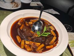 -太守宴·蘭院(天塔店)