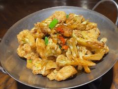 -小柴米·传统江西菜(万寿宫店)