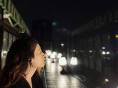 -萨芭蒂高空花园餐酒吧