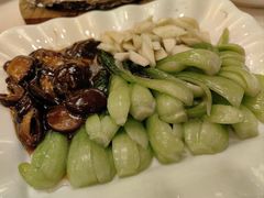 -得月楼·省级非遗·传统苏帮菜(观前店)