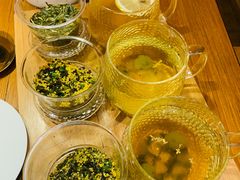 -煮叶(悠唐广场店)