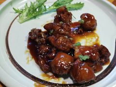 -几荷·恰似故人来(秀水广场店)