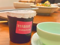 -双流老妈兔头(总店)