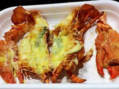 -盒马鲜生(杭州运河上街店)