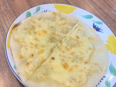 -萨莉亚意式餐厅(中北永旺店)