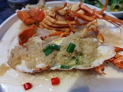 -大厨的餐厅(曾厝垵总店)