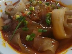 -好吃狗凉糕总店