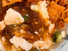 -豆相识•九九豆腐脑(牛咡桥店)
