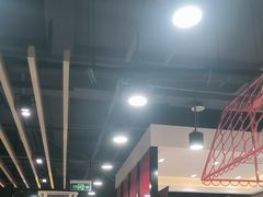 -永和大王(宜山店)
