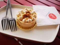 -COFFEE CALL(云锦路店)